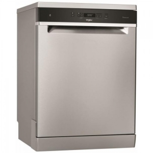 Whirlpool WFC 3C42 PX Πλ. Πιάτων 60 cm